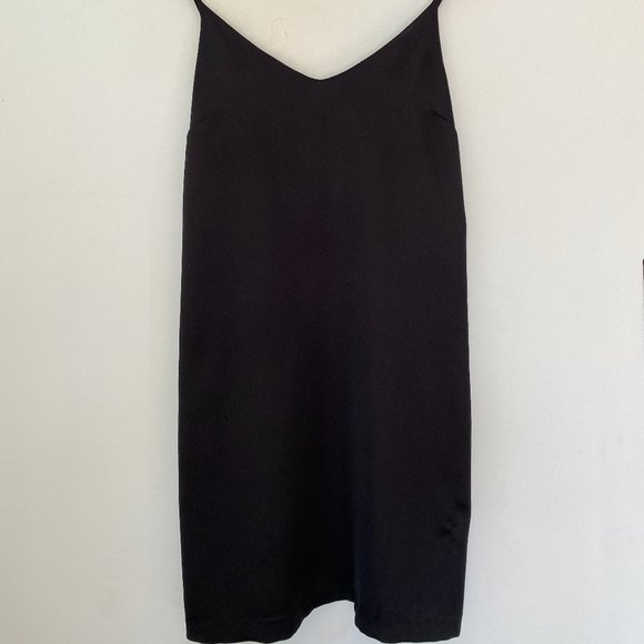 LITTLE BLACK DRESS - Picture 1 of 1